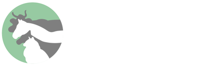 Hancock Veterinary Clinic