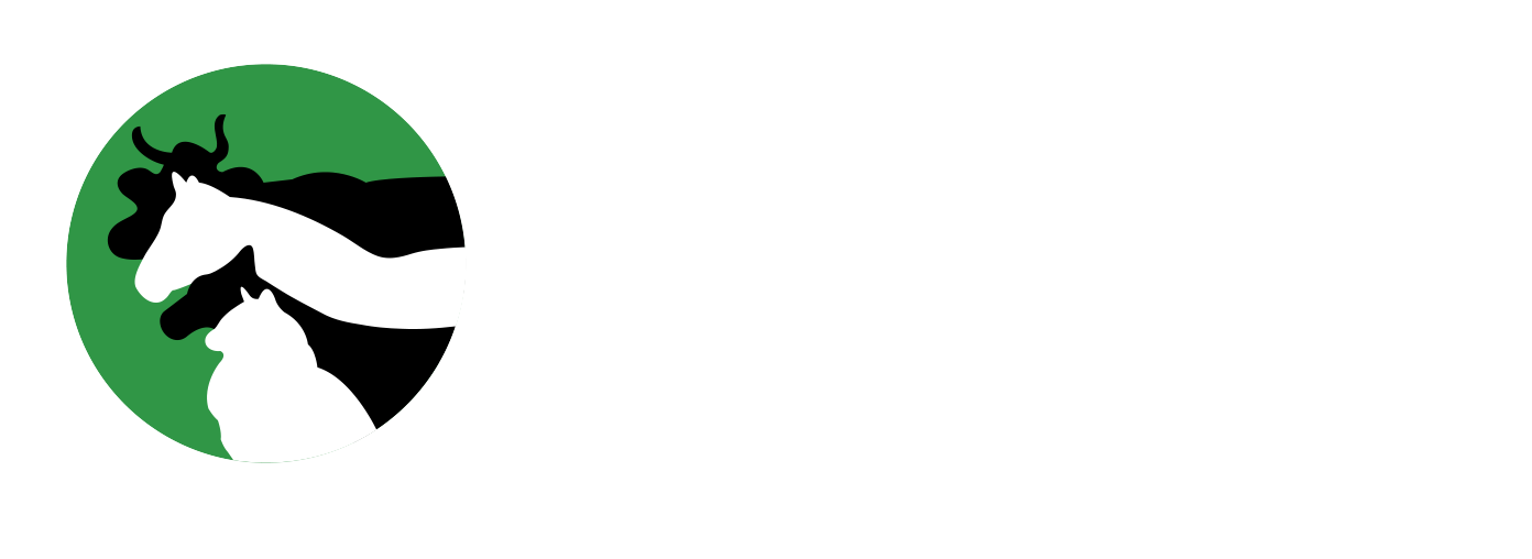 Hancock Veterinary Clinic